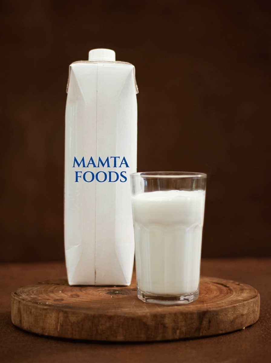 Quality Milk Production